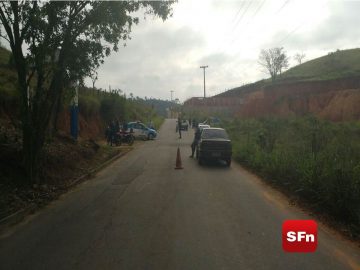 operação itaperuna