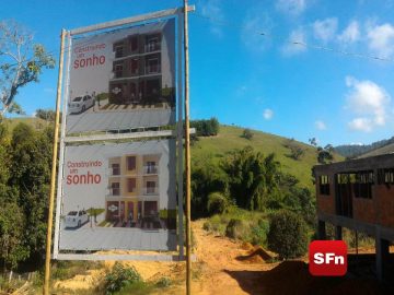 construção macuco g