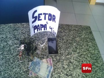 esrdtyuiouuip