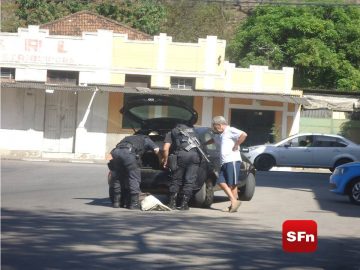operação polícia militar 8