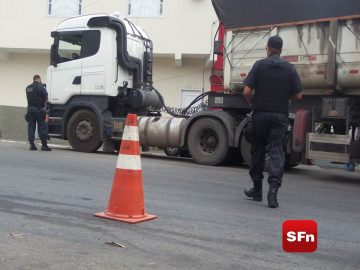 policia militar operação novo 3