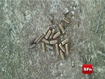 munições itaperuna 2