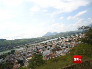 Fotos: Manuela Escalla /Vinnicius Cremonez