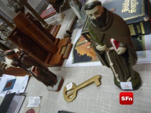 museu 3