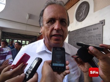visita de pezao foto vinnicius cremonez 1