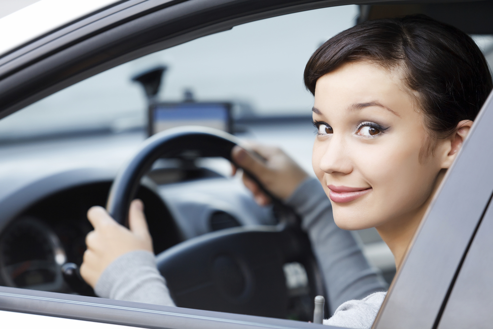 Esse tipo de volante pode te ajudar a corrigir vícios de pegar o