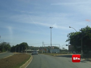 APERIBÉ ENTRADA