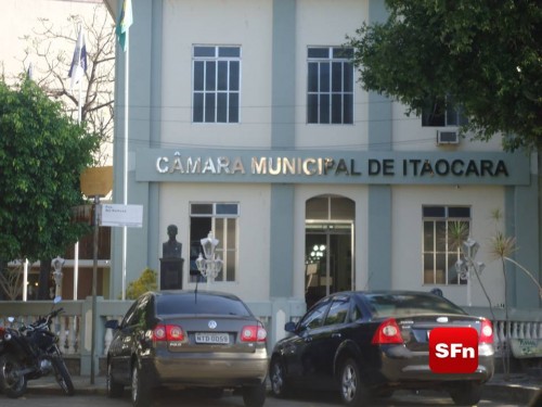 Fotos: Arquivo/divulgação