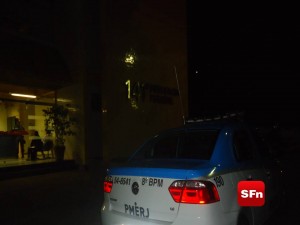 policia militar cremonez