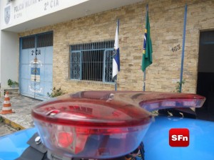 ITAOCARA 2 CIA POLICIA MILITAR 1