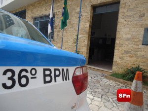 ITAOCARA 2 CIA POLICIA MILITAR 2