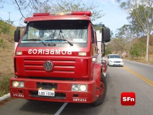 bombeiros estrada 4