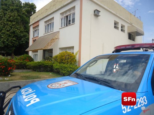 Foto: Vinnicius Cremonez / Arquivo