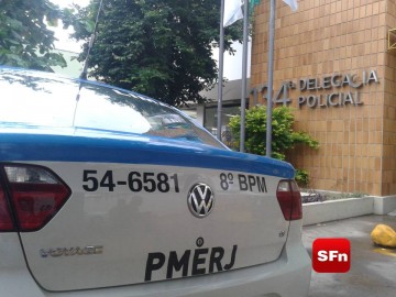Foto: Ururau
