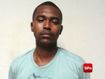 Fotos: Polícia Militar