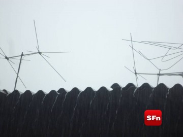 chuva 1