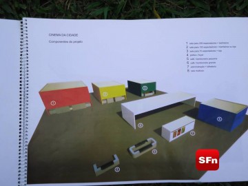 cinema 3
