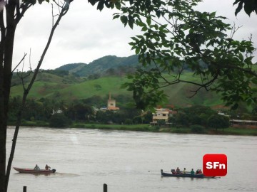 pescadores 3