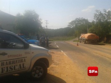 policia militar miracema