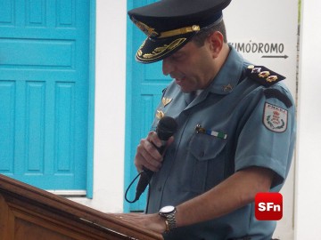 Fotos: