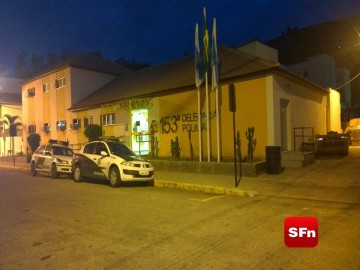 delegacia cantagalo 4