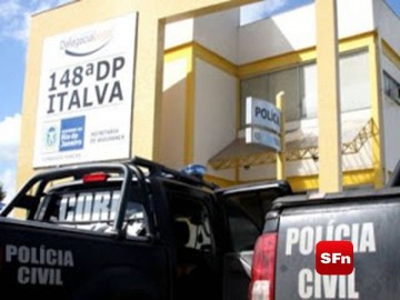 delegacia de italva 1