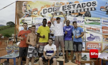 Fotos: ASCOM