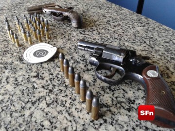 apreensão 2