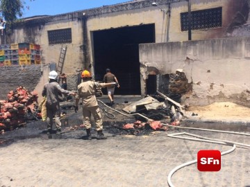 incendio campos 3
