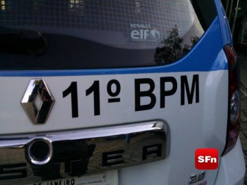 policia militar 11 bpm 3