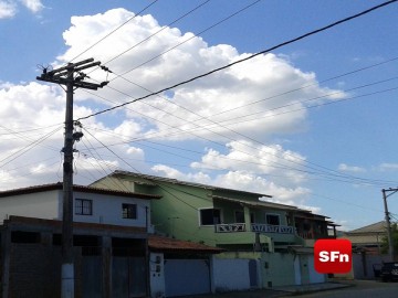 poste rt