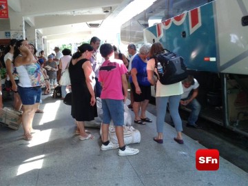 rodoviária 3