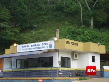 BPRV POSTO 13 1