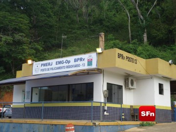 BPRV POSTO 13 2