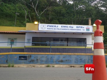 BPRV POSTO 13 5