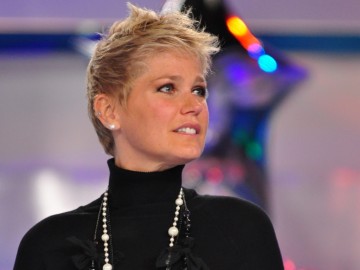 Xuxa