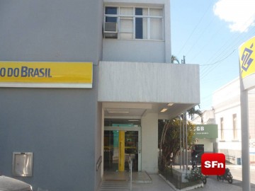 banco 4