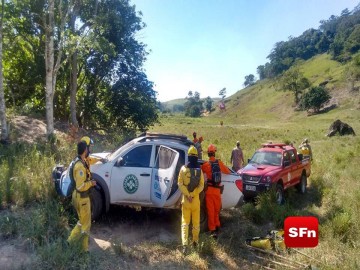 incendio desengano 4