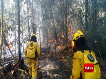 incêndio desengano 4