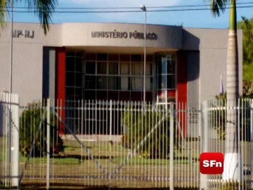ministério público de itaperuna 1