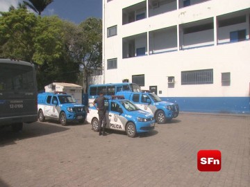 polícia militar bpm