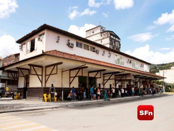 rodoviária cordeiro 1