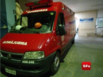 bombeiro hospital noite 4