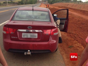 cerato2