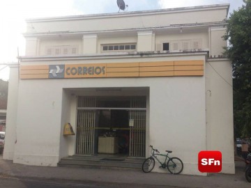 correio 1