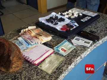 Fotos: Edson Ferreira