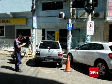 Fotos: Edson Ferreira