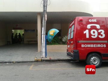 hospital bombeiro 1