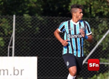 marquinhos