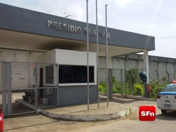 presídio itaperuna 4